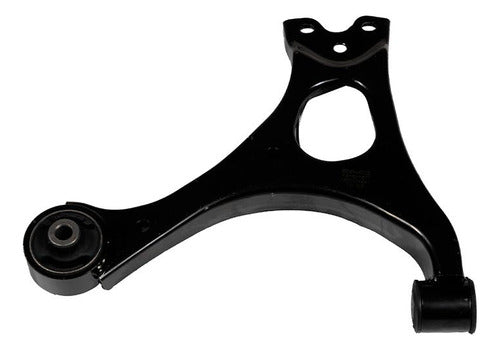 SD-1509012IT - HONDA CIVIC 2006-2011