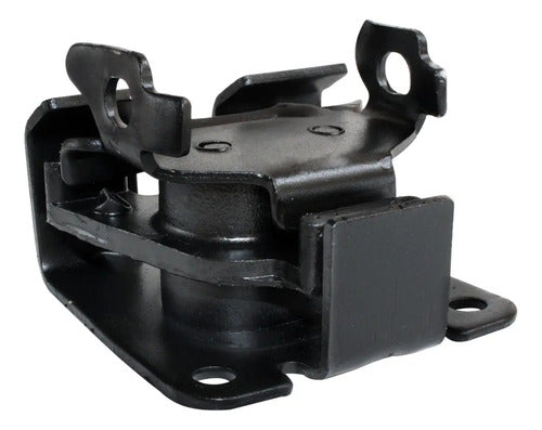 SM6914-GM - SOPORTE MOTOR FRONTAL IZQUIERDO PARA CHEVROLET BLAZER V6 4.3L 1996-2005