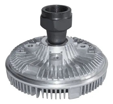 4KAR-2836 - FAN CLUTCH PARA FORD CLUB WAGON V10 6.8L REV 1997-2006