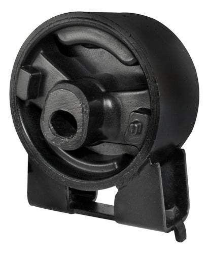 SM7321-CH - FRONTAL JOURNEYL4 2.0 Y 2.4 01-11