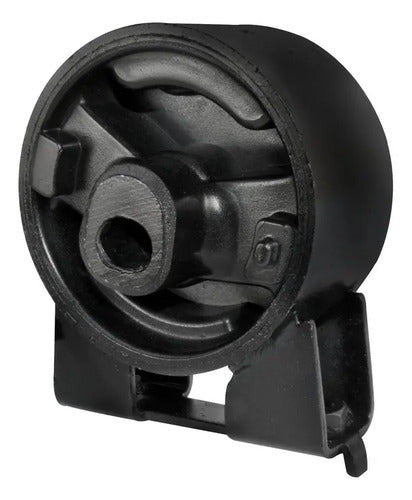 SM7321-CH - SOPORTE MOTOR FRONTAL PARA CHRYSLER JOURNEY DODGE L4 2.4L 2009-2010