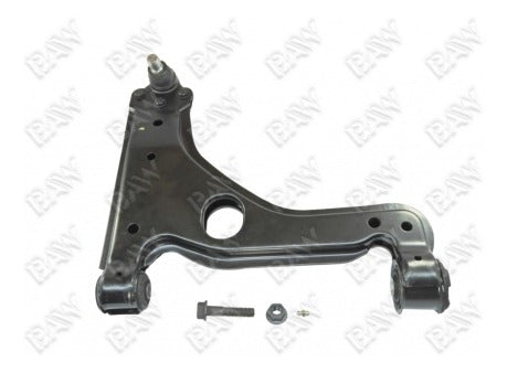 BAW-CM709 - HORQUILLA DE SUSPENSION - HORQUILLA DELANTERO INFERIOR R - CHEVROLET ASTRA 2000-2009 - CHEVROLET ZAFIRA 2000-2008 - SATURN ASTRA 2008-2009 - SATURN L100 2001-2002 - SATURN L200 2001-2003 - SATURN L300 2001-2005