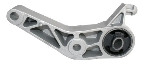 SM7074-GM - SOPORTE MOTOR TRASERO PARA CHEVROLET CORSA L4 1.8L 2001-2008