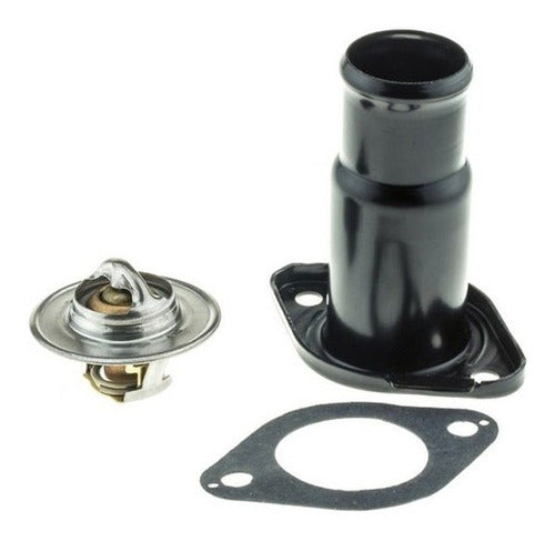 MD-5181KTFS - FAIL SAFE KIT A PRUEBA DE FALLAS DODGE RAM 1500 5.9L 1994-2003
