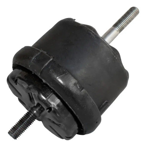 SM1219H-GM - SOPORTE MOTOR TRANSMISIÓN FRONTAL IZQUIERDO PARA BUICK PARK AVENUE V6 3.8L 1999-2005