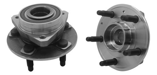 GSP-9333127 - CHEVROLET CHEVROLET CAMARO LT 2016-2018 (TURBOALIMENTADO) TODO TIPO DE TRACCION MOTOR: L4 2.0 LT CHE