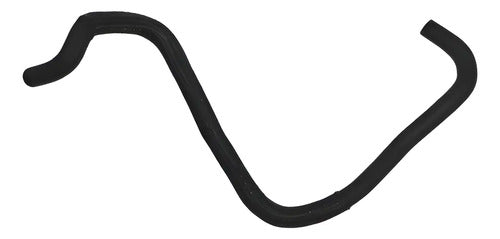 CAU-9902 - MANGUERA DE REFRIGERACIÓN PARA PEUGEOT 307 L4 2.0L GASOLINA 2003-2010