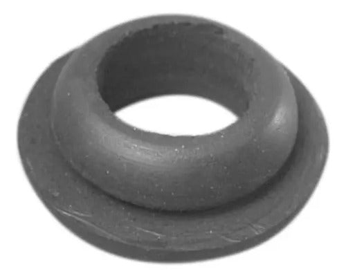 HO-947B - GROMMET DE LA VÁLVULA DE VENTILACIÓN DEL CÁRTER DEL MOTOR PARA CHEVROLET SILVERADO 1500 2002-2011
