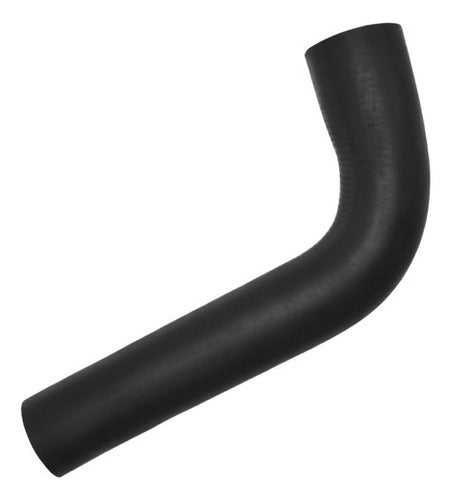 CAU-5254 - MANGUERA MOLDEADA INFERIOR MANGUERA MOLDEADA INFERIOR TOYOTA RAV4 2.0L 94
