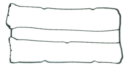 VSX-2640008 - EMPAQUE DE TAPA PUNTERIAS <BR> FORD FIESTA L4 1.6 L. 16 V. DOHC SHDA/B/C 2011-2013 <BR> FORD FOCUS L4 1.6 L. 16 V. DOHC FYDC 1998-2005