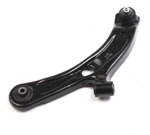 SD-1524011 - HORQUILLA DE SUSPENSION HORQUILLA INFERIOR IZQUIERDA SUZUKI SWIFT 2010-2017