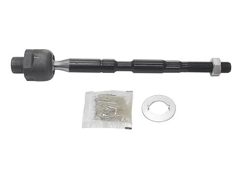 CTR-CR0649 - 4 RUNNER 4.7L 2003-2009 LAND CRUISER 4.7L 2004-2007