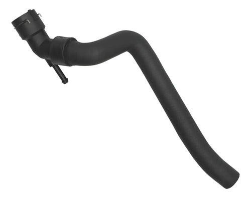 CAU-3529 - MANGUERA DE CALEFACCIÓN PARA VOLKSWAGEN CLASICO L4 2.0L GASOLINA 2011-2015