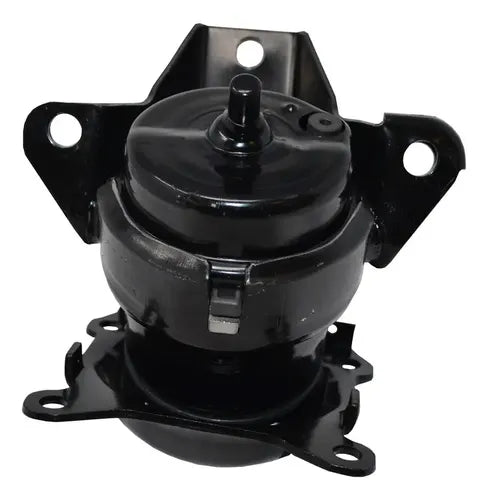 SM7838H-GM - SOPORTE MOTOR FRONTAL IZQUIERDO PARA CADILLAC ESCALADE V8 6.2L 2014-2020