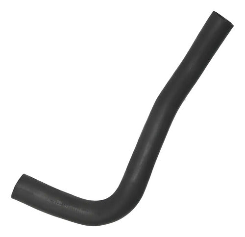 CAU-3524 - MANGUERA DE RADIADOR SUPERIOR PARA FORD THUNDERBIRD V6 3.8L GASOLINA 1989-1995