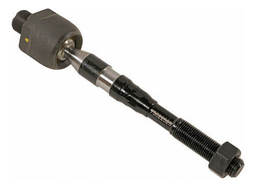 MG-EV800106 - BIELETA DELANT FRONTIER 05/12 PATHFINDER 05/12 XTERRA 05/12