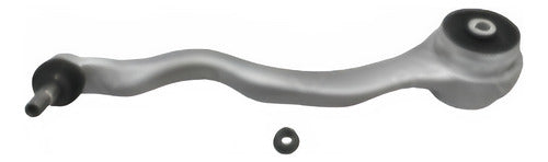 BAW-CM1178 - HORQUILLA DE SUSPENSION - HORQUILLA DELANTERO INFERIOR R - BMW 1 SERIES 2013-2019 - BMW 2 SERIES 2014-2019 - BMW 3 SERIES 2012-2018 - BMW 4 SERIES 2014-2019 - BMW 4 SERIES GRAN COUPE 2015-2019