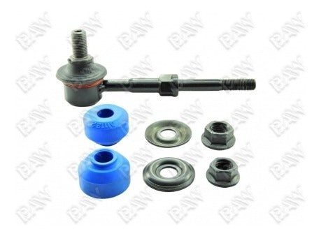 BAW-SK640 - TORNILLO ESTABILIZADOR TORNILLO ESTABILIZADOR TRASERO TOYOTA RAV4 2006-2018