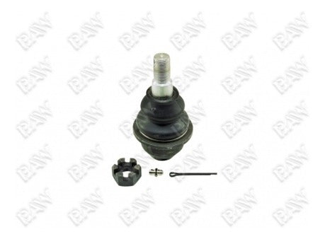 BAW-BA257 - (SD-K6509) ESCALADE 99/00 TAHOE 96/00 K2500 96/00 K2500 96/99 K3500 96/00 K1500 96/99