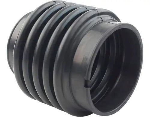 CAU-19311 - TOMA DE AIRE PARA INFINITI I30 V6 3.0L GASOLINA 1996-2001