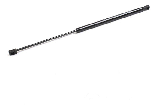 SD-16904 - RENAULT DUSTER 2011-2020