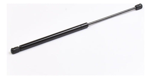 SD-16914 - KIA RIO 2018-2021 HATCHBACK