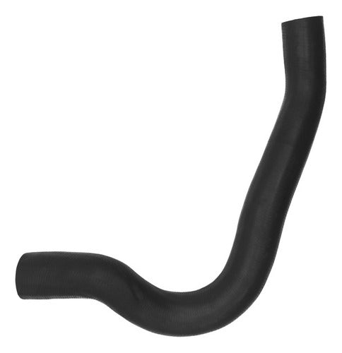 CAU-4878 - MANGUERA MOLDEADA INFERIOR <BR> MANGUERA MOLDEADA INFERIOR <BR> C10 5.7L 82/91 <BR> C15 5.7L 82/91 <BR> C20 5.7L 82/91 <BR> C25 5.7L 82/91