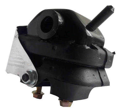 SM8422H-FO - SOPORTE MOTOR FRONTAL IZQUIERDO PARA FORD F-150 V8 4.6L 2006-2010