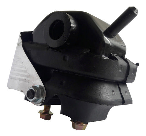 SM8422H-FO - F-150 V8 4.6L 06/10 F-150 V8 5.4L 05/08 LOBO V8 4.6L 06/10 LOBO V8 5.4L 06/10 MARK LT V8 5.4L 06/08