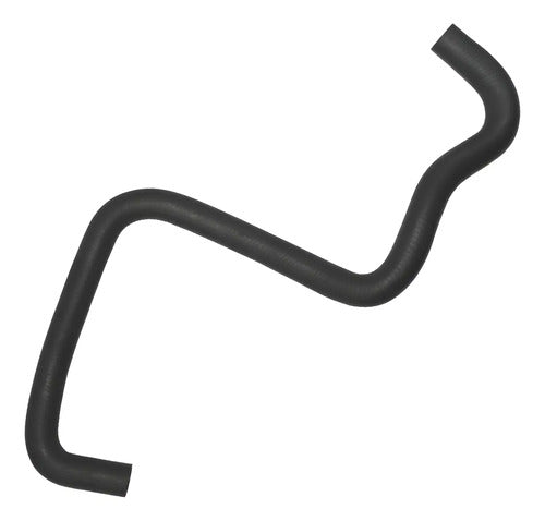 CAU-19138 - MANGUERA DE CALEFACCIÓN PARA HONDA CIVIC L4 1.7L GASOLINA 2001-2005