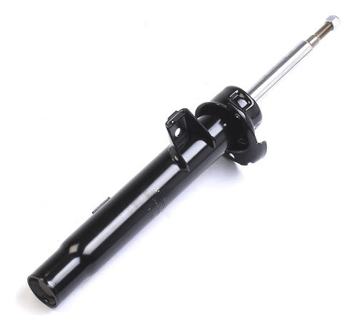 SD-7000195 - AMORTIGUADOR <BR> GAS DELANTERO DERECHO <BR> BMW SERIE 1 (E87) 2005-2013 <BR> BMW SERIE 3 (E90) 2005-2013