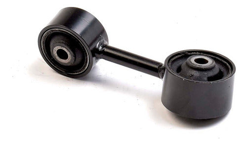 SD-2925020 - SOPORTE DE MOTOR (MONTANTE) <BR> SOPORTE DE MOTOR (MONTANTE) <BR> TOYOTA CAMRY 1992-1996 TRANSMISION AUTOMATICA