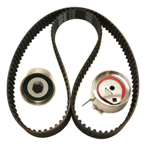 CY-BK265B - (CIC-TK0265B)STRATUS 4 CIL 2.4L DOHC 97/06 CIRRUS 97/00 PT CRUISER 01/09 VOYAGER 00/03 CARAVAN 97/07