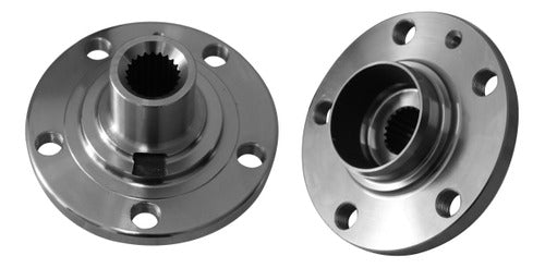 GSP-9422042 - VOLKSWAGEN VOLKSWAGEN POLO 2013-2020 TODO TIPO DE TRACCION MOTOR: TODOS LOS TAMAÑOS DE MOTOR VOLKSWA