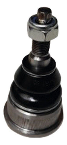 SD-40371150IT - JEEP LIBERTY 2002-2007 JEEP LIBERTY 4X4 2002-2007