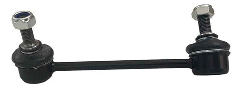 SD-2113016IT - TORNILLO ESTABILIZADOR TRAS R MAZDA 3 2014-2018 MAZDA 6 2014-2021 CX5 2013-2022 CX9 2016-2022