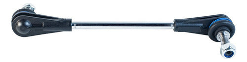 SD-2103061 - CHEVROLET GMC MALIBU 2016-2019