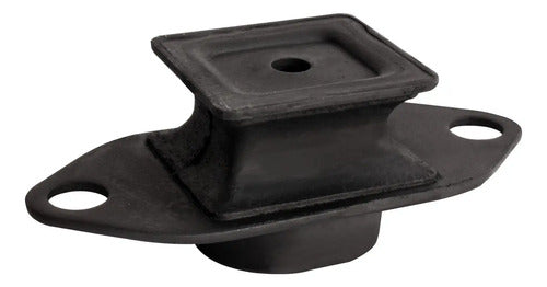 SM1636-NI - SOPORTE MOTOR TRANSMISIÓN PARA NISSAN SENTRA L4 2.0L 2007-2012