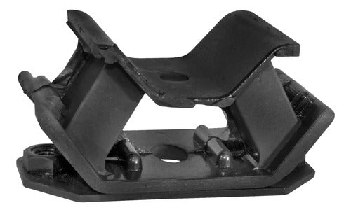 SM7269-GM - SOPORTE MOTOR TRANSMISIÓN PARA CHEVROLET TRACKER GEO L4 1.6L 1989-2000