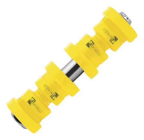 HO-15007 - ENLACE DE BARRA ESTABILIZADORA DE SUSPENSIÓN DELANTERO DERECHO PARA CHRYSLER PT CRUISER 2001-2010