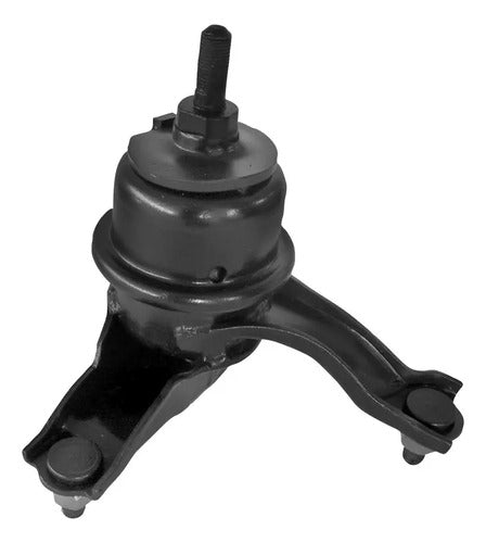 SM8021H-TO - SOPORTE MOTOR FRONTAL DERECHO PARA LEXUS ES350 V6 3.5L 2007-2017