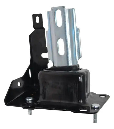 SM4627-PE - SOPORTE MOTOR TRANSMISIÓN PARA PEUGEOT 207 COMPACT L4 1.4L 2009-2011