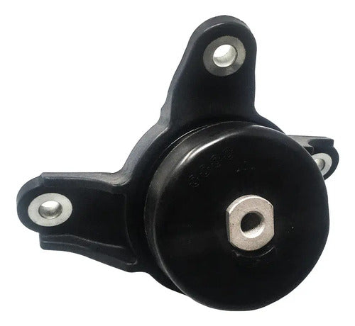 SM7398H-HO - SOPORTE MOTOR TRANSMISIÓN SUPERIOR PARA ACURA TLX L4 2.4L 2015-2019