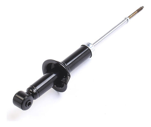 SD-7000553 - AMORTIGUADOR TRASERO MITSUBISHI LANCER 2012-2014 EXCEPTO EVOLUTION X