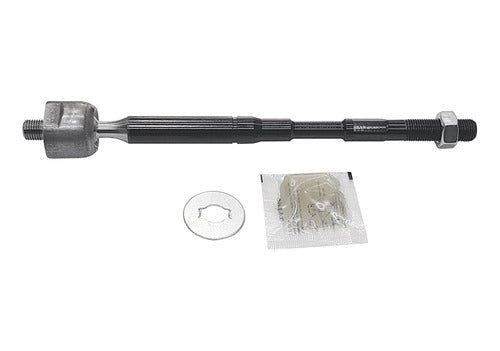 CTR-CR0627 - BIELETA DE DIRECCION <BR> BIELETA DE DIRECCION <BR> COROLLA 1.8L 2002-2008
