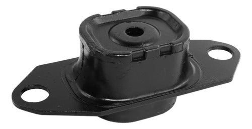 SM7197-NI - SOPORTE MOTOR TRANSMISIÓN PARA NISSAN CUBE L4 1.8L 2009-2014