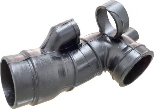 CAU-11541 - TOMA DE AIRE PARA VOLKSWAGEN DERBY L4 1.8L GASOLINA 2001-2009