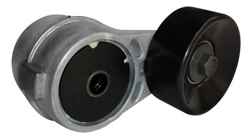 4KAR-246 - TENSORES PARA FORD E-150 ECONOLINE V8 7.3L 1995-1997