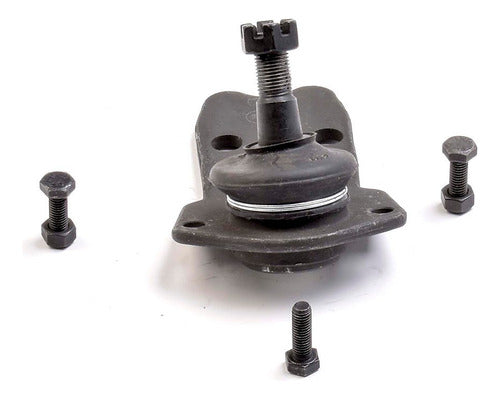 SD-K8123-RT - ROTULA - ROTULA INFERIOR - MERCURY FALCON 1968-1970 - MERCURY GRANADA 1975-1980 - MERCURY MAVERICK 1970-1977 - MERCURY MUSTANG (M.S.) (STD.) 1968-1973 - MERCURY MUSTANG (P.S.) (HID.) 1968-1973