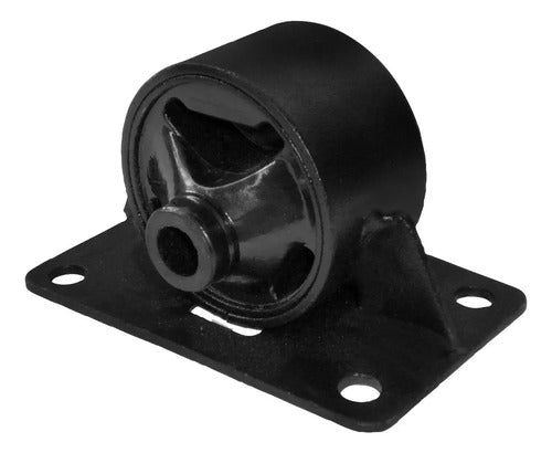 SM7309-TO - SOPORTE MOTOR TRANSMISIÓN PARA TOYOTA HIACE L4 2.0L 2005-2017